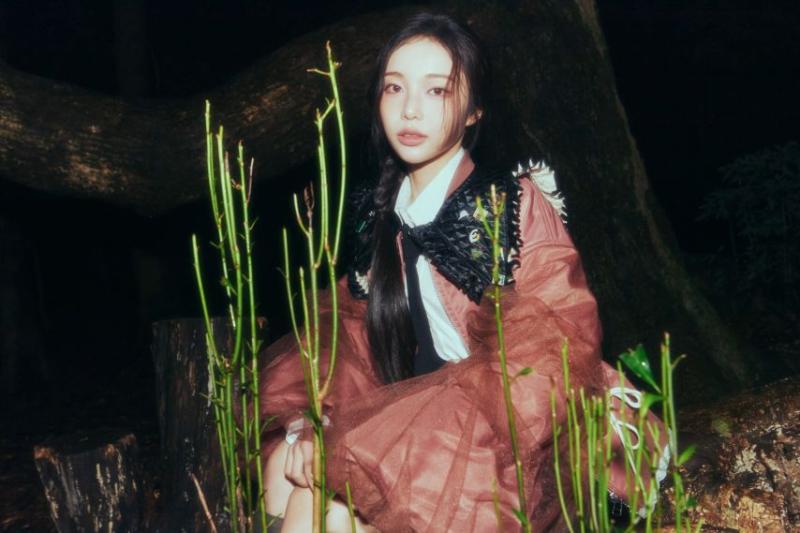 하투하 이안
