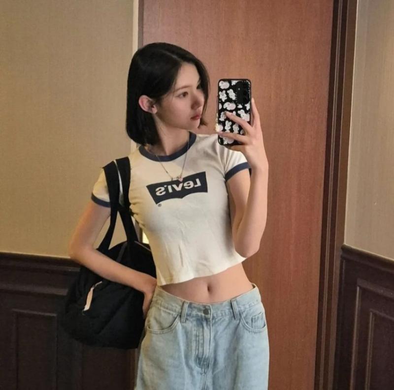 하투하 지우