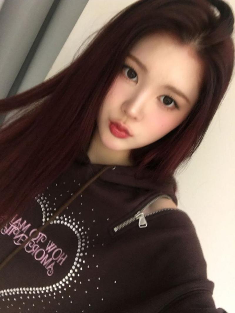 하투하 에이나