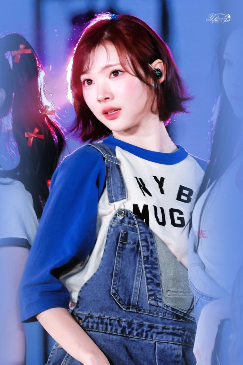 하투하 지우와 이안