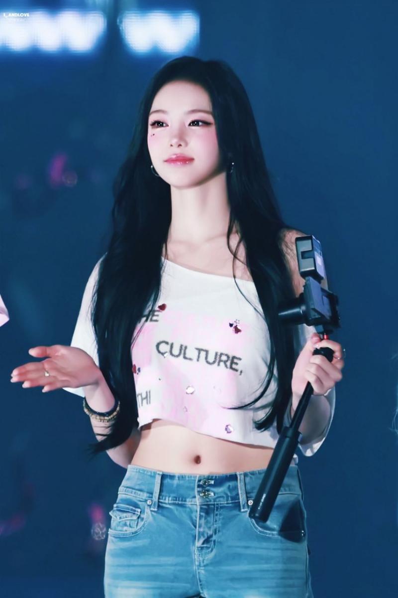 하투하 지우와 이안