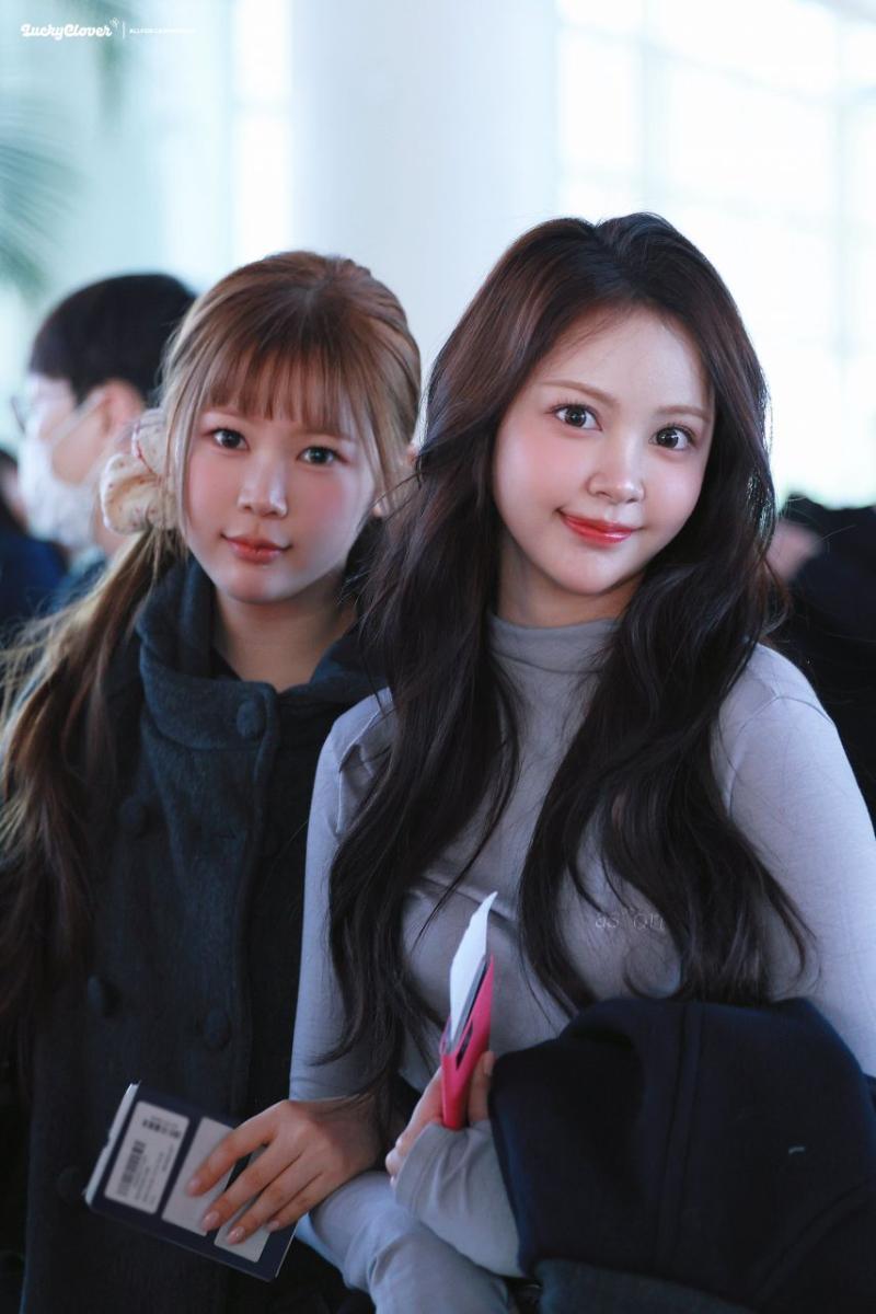 하투하 카르멘과 예온