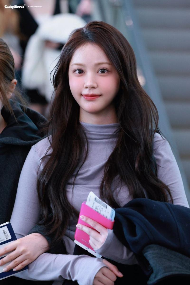 하투하 카르멘과 예온