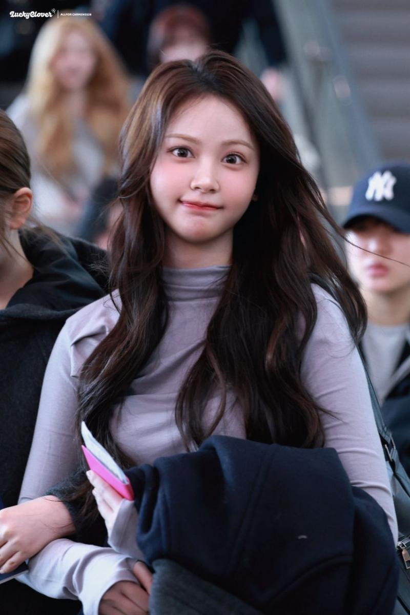 하투하 카르멘과 예온