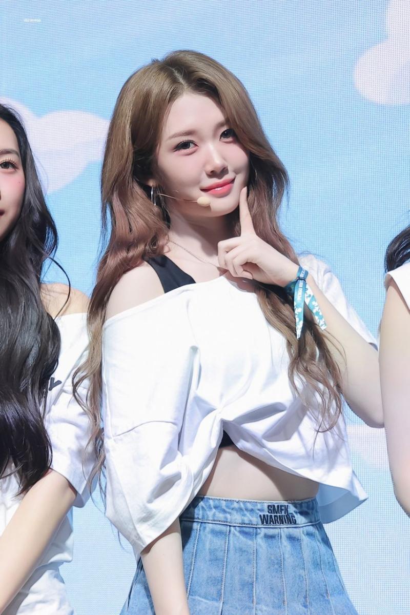 트리플에스 공유빈 생일
