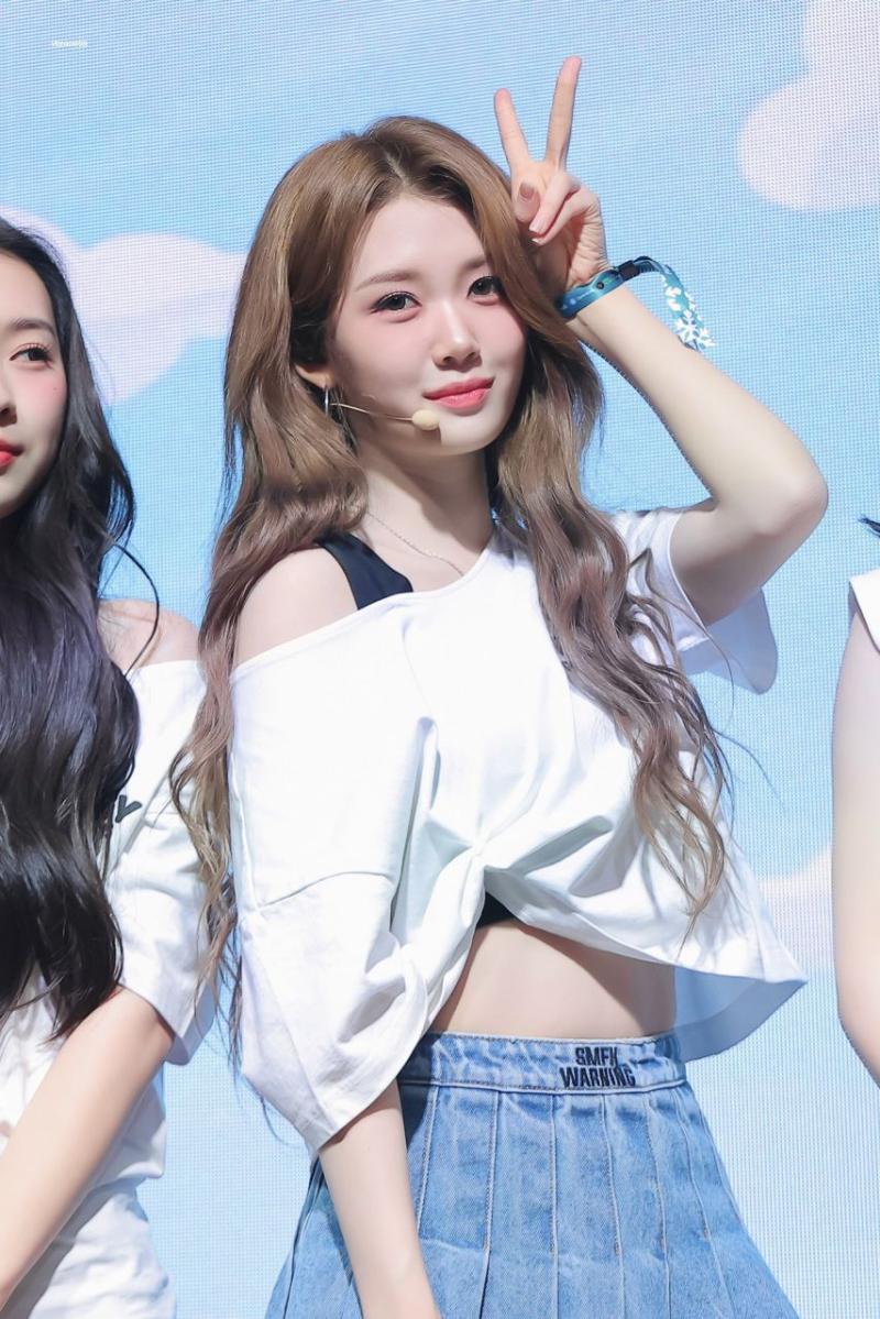 트리플에스 공유빈 생일
