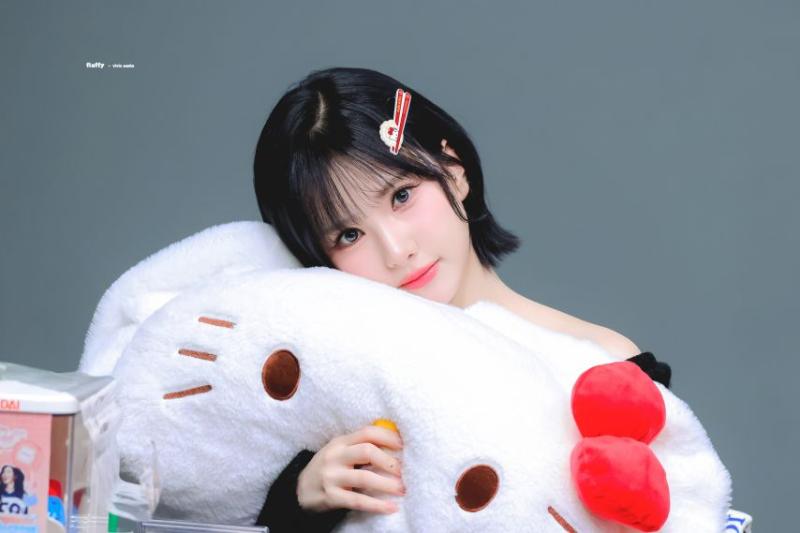 비비지 은하
