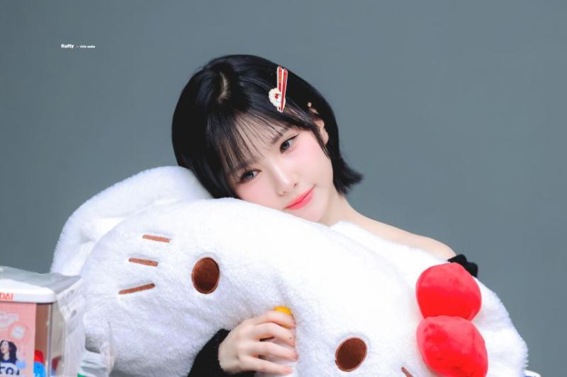 비비지 은하