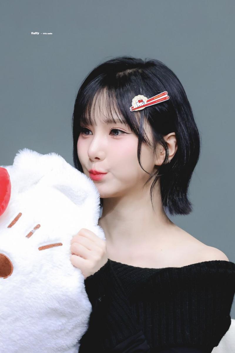 비비지 은하