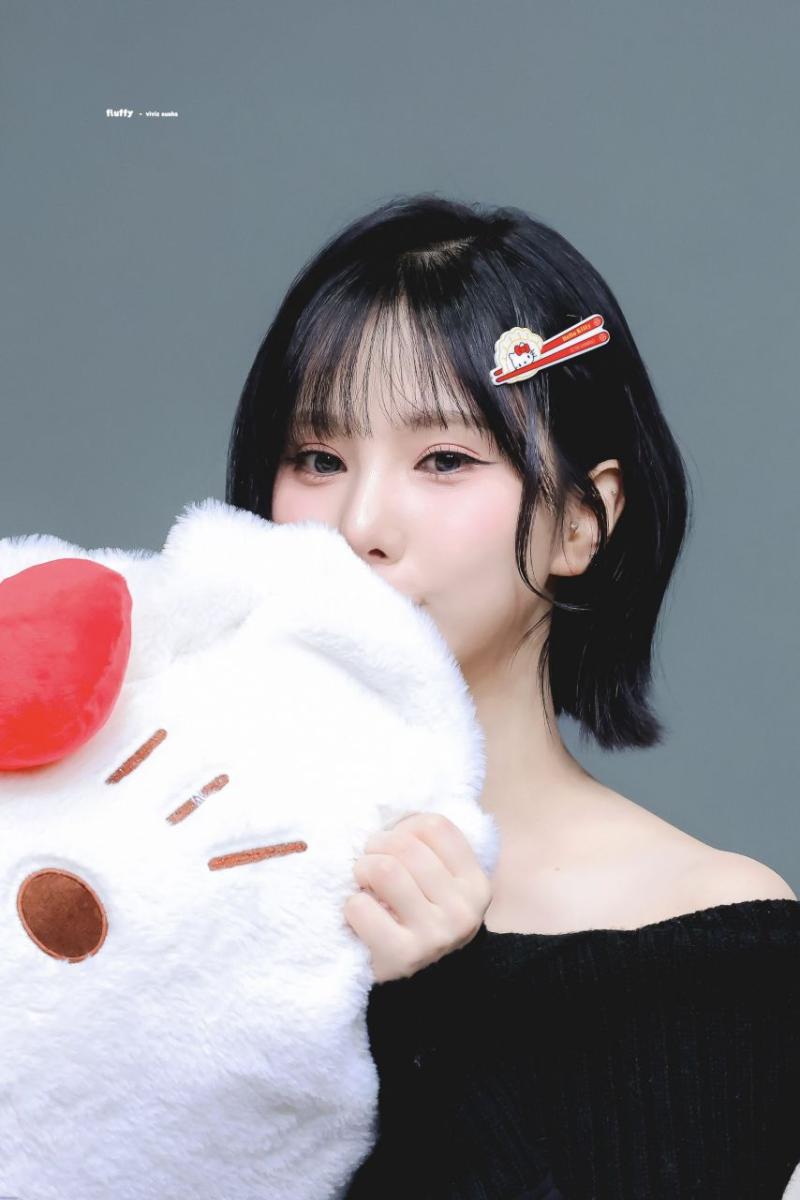 비비지 은하