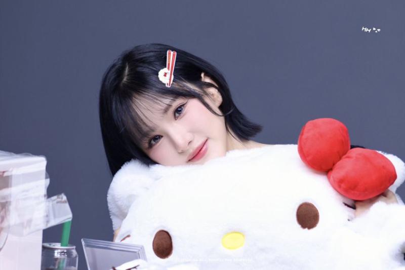 비비지 은하