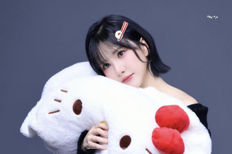 비비지 은하