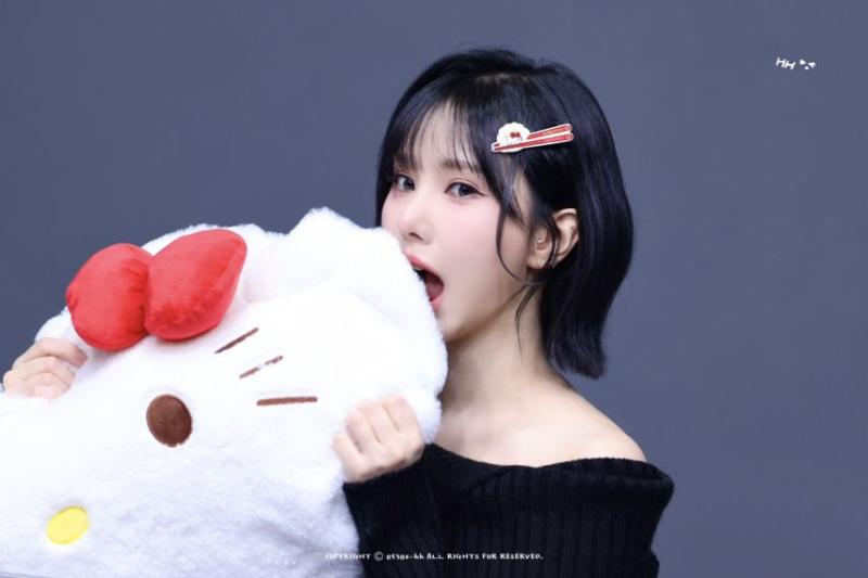 비비지 은하