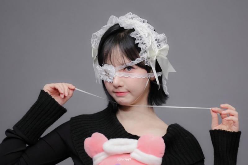 비비지 은하