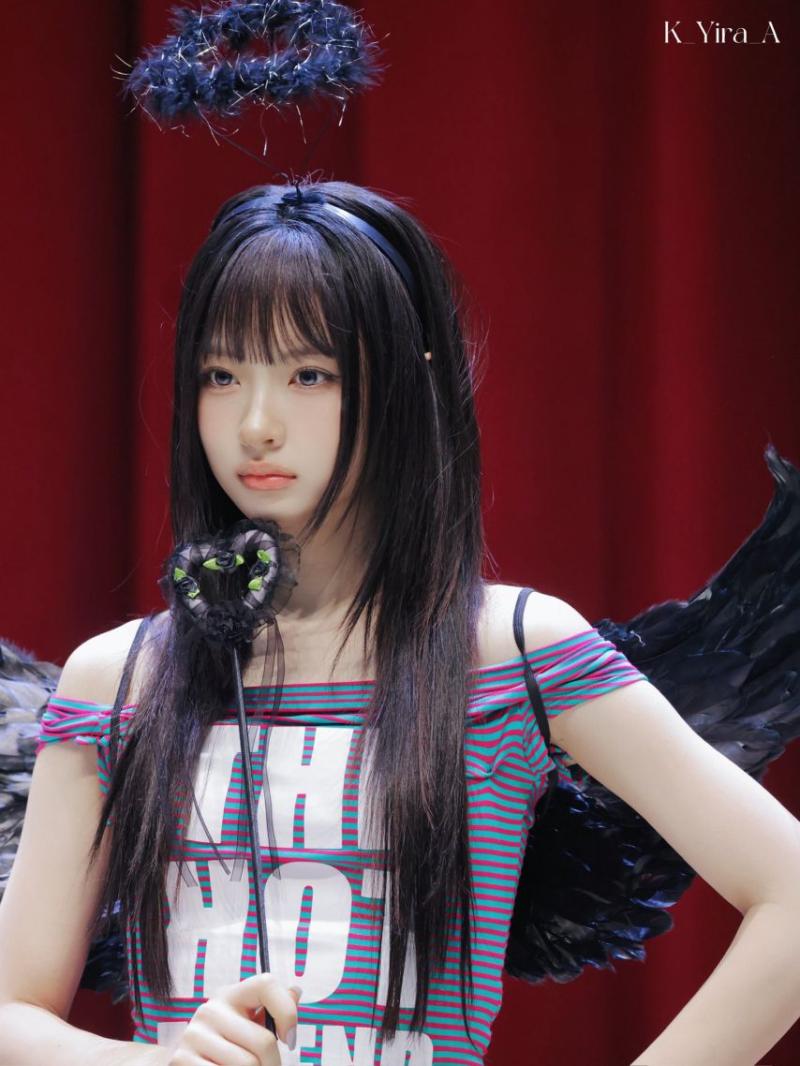 키키 키야