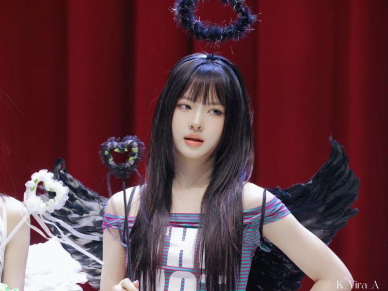키키 키야