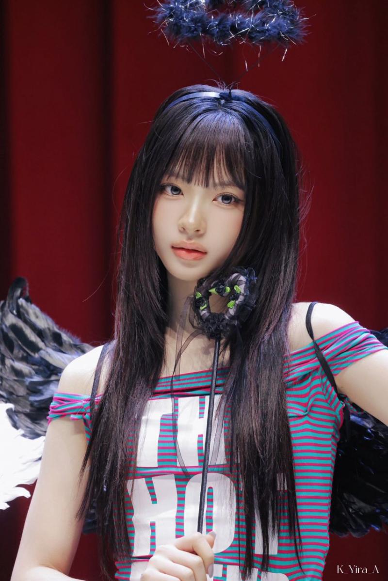 키키 키야