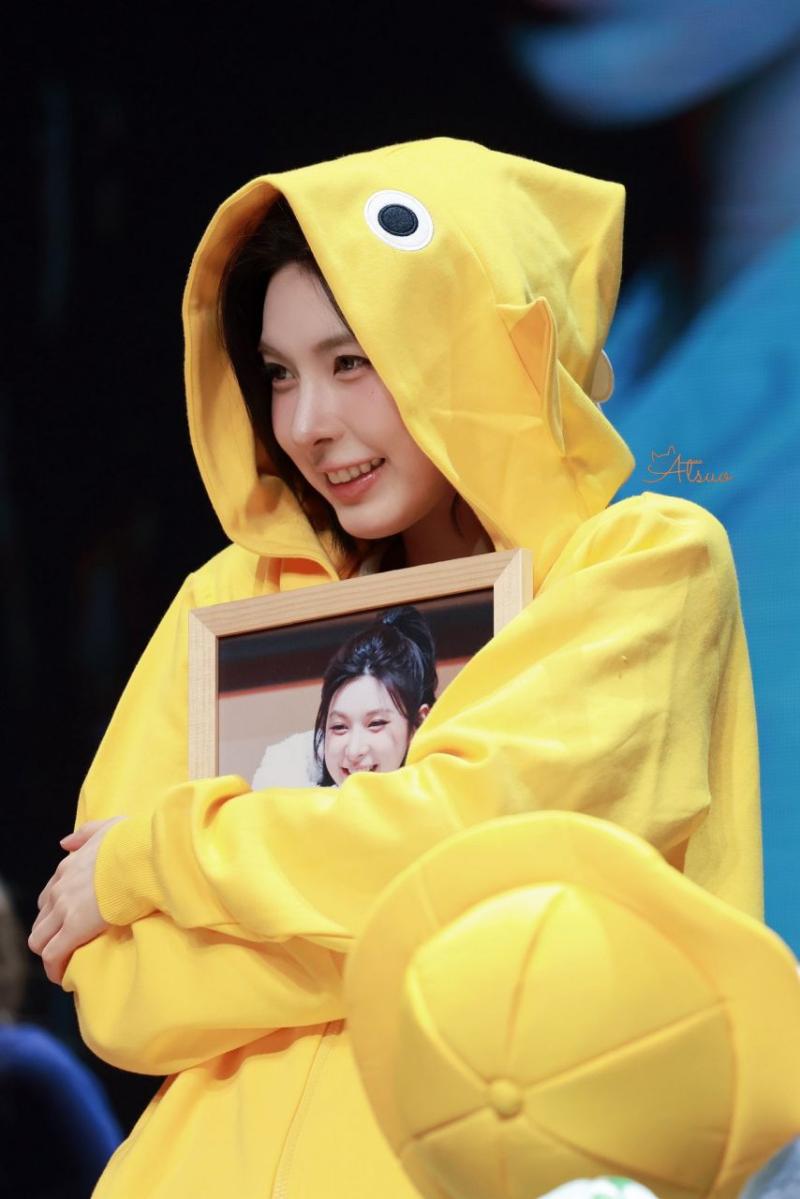 엔믹스 배이