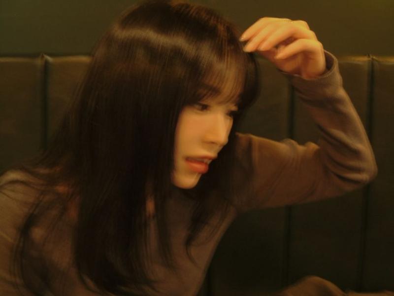드림캐쳐 (DREAMCATCHER) 가현