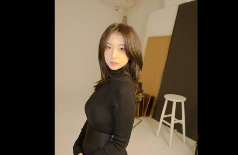 Loossemble (루셈블) 여진