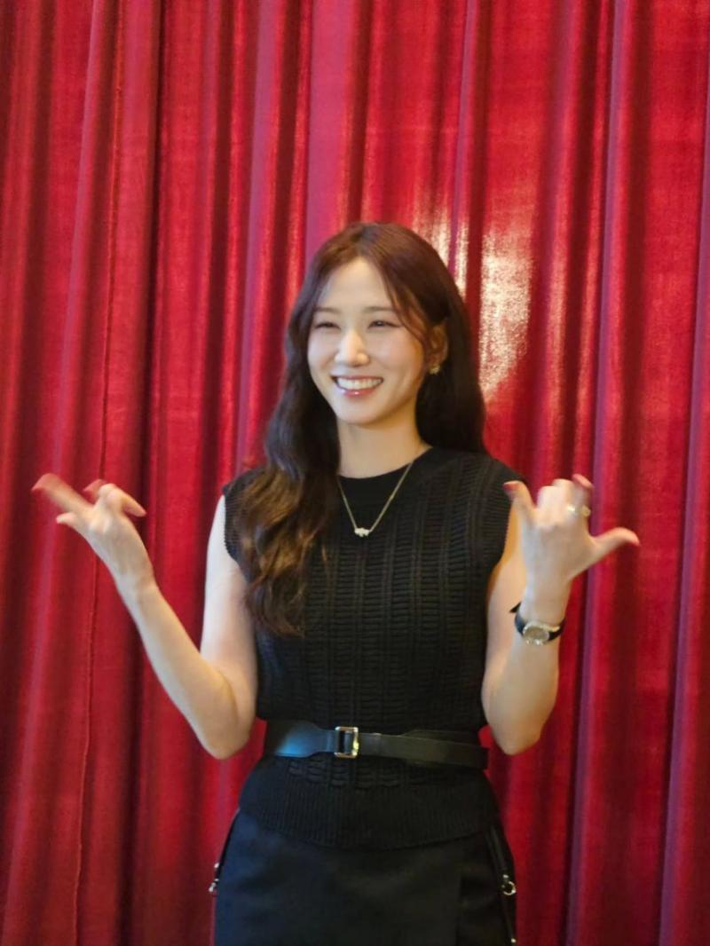 박은빈 인별