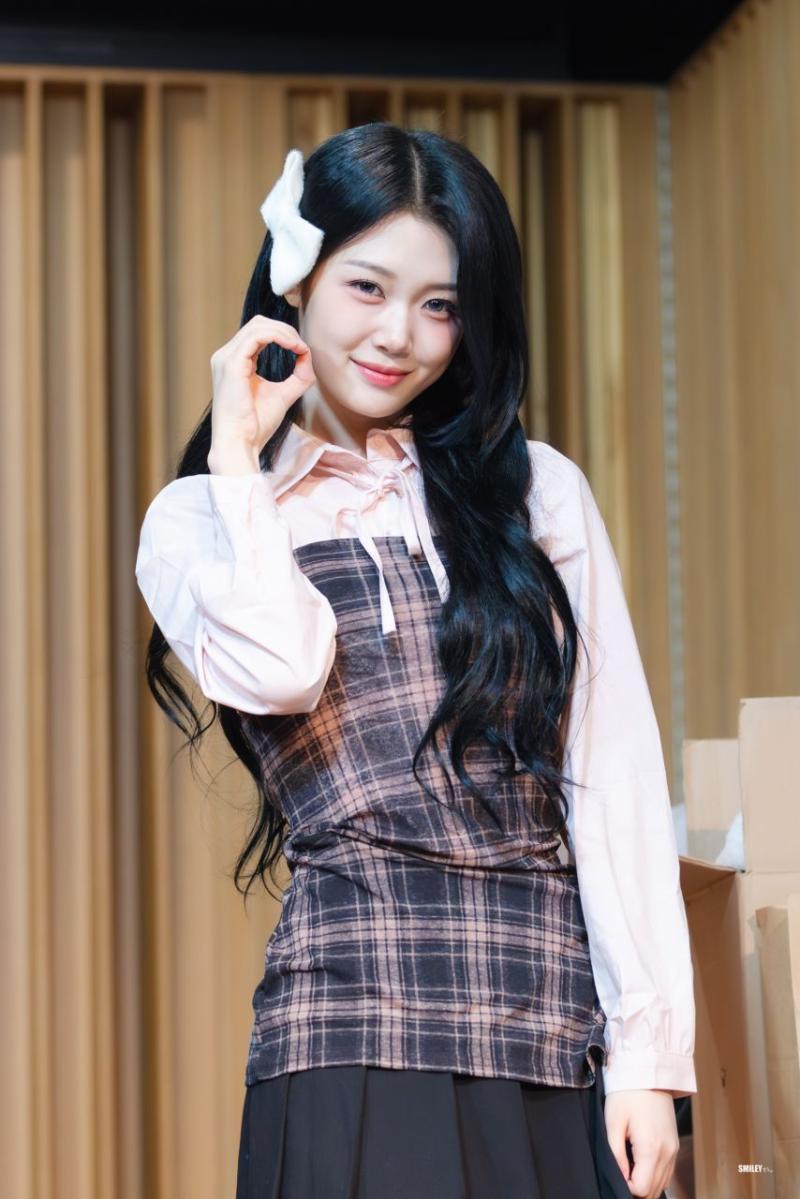트리플에스 공유빈