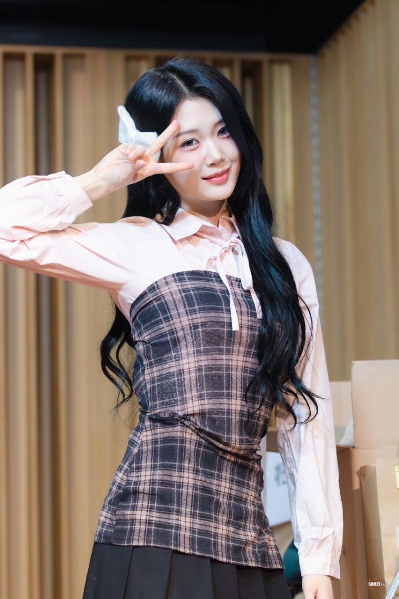 트리플에스 공유빈