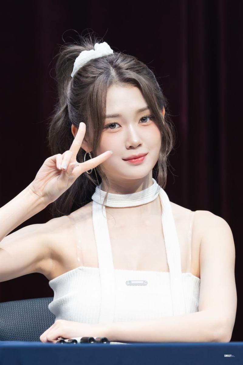 트리플에스 공유빈