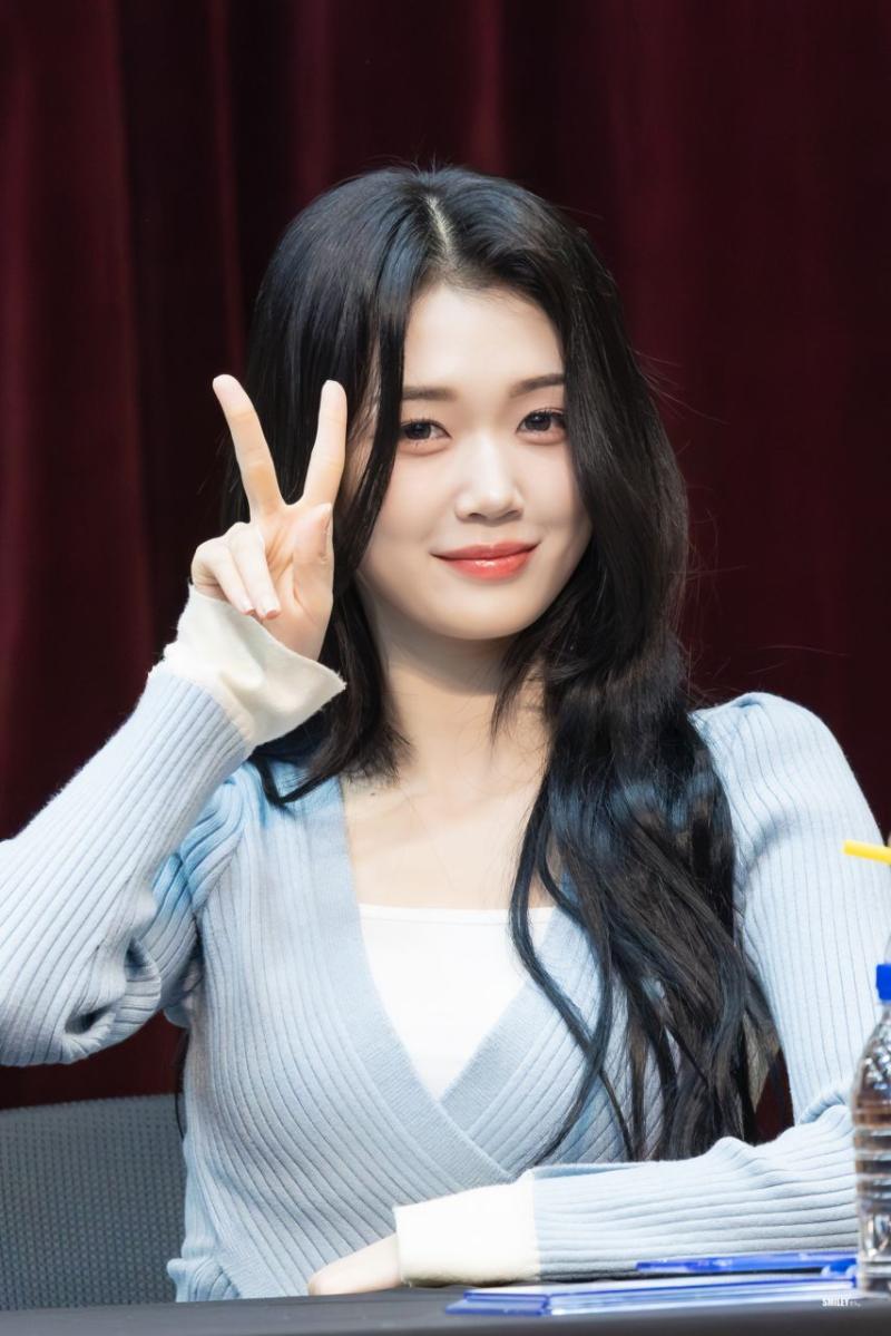 트리플에스 공유빈