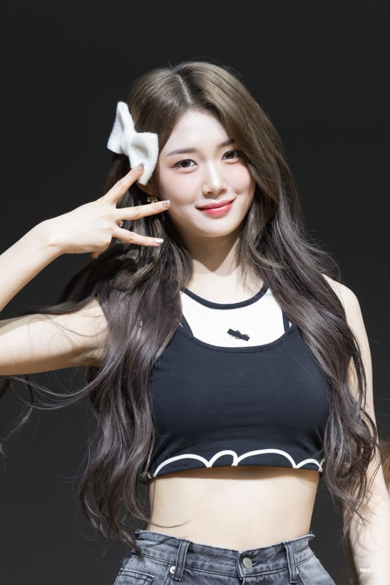 트리플에스 공유빈