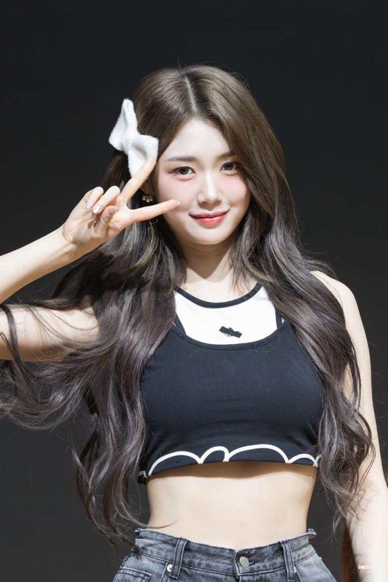 트리플에스 공유빈