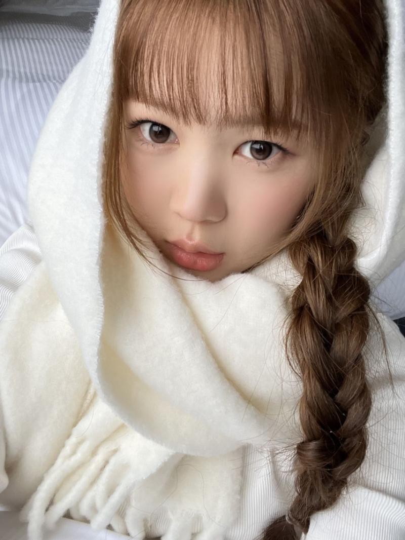 하츠투하츠 예온