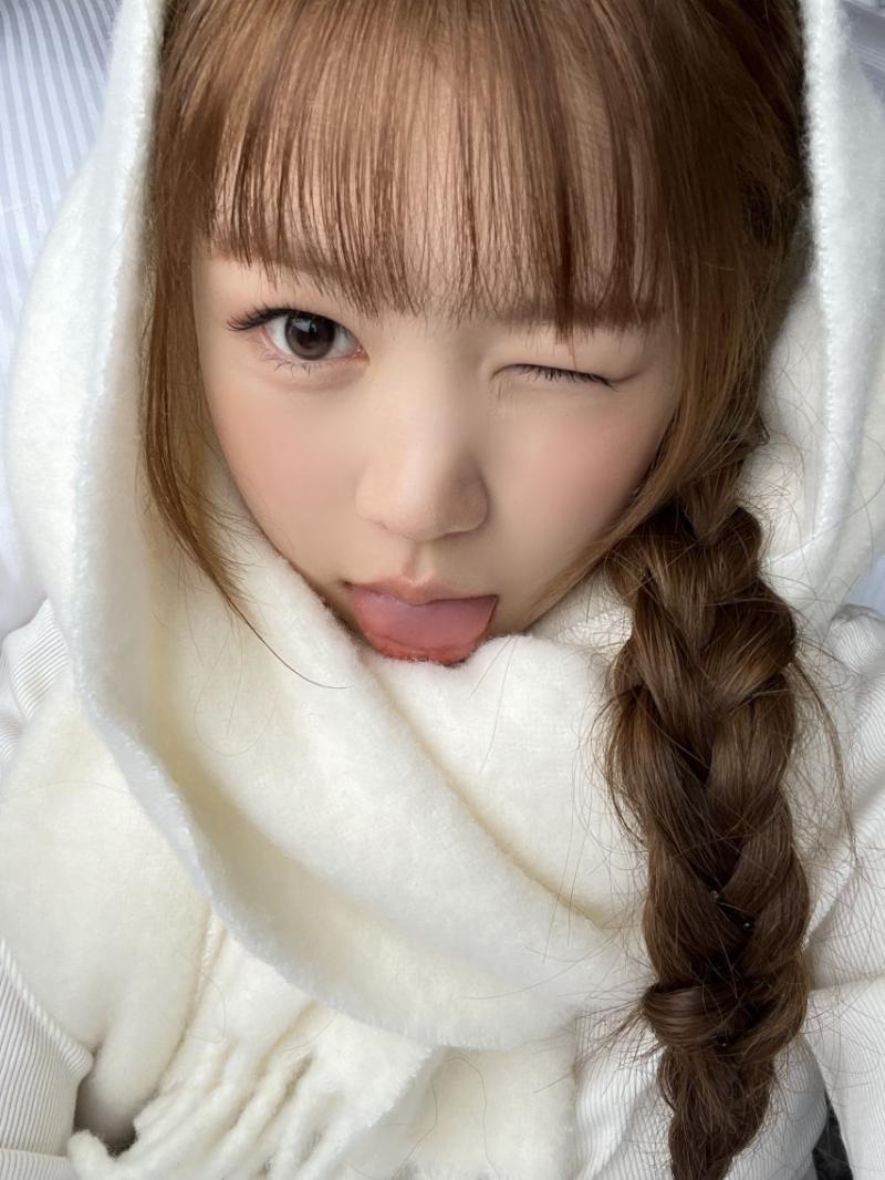 하츠투하츠 예온