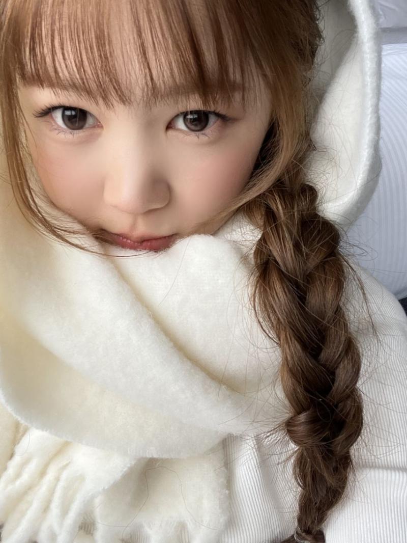 하츠투하츠 예온
