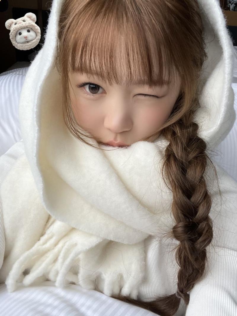 하츠투하츠 예온