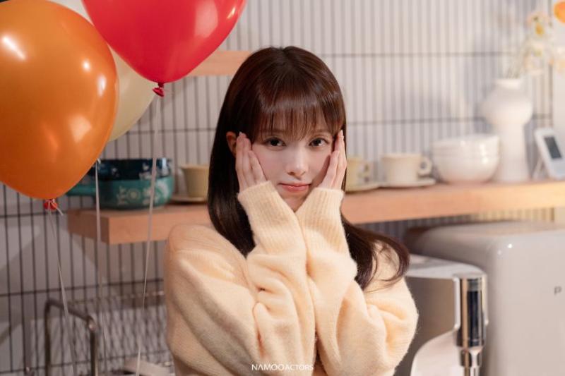 노정의 우주를줄게 비하인드