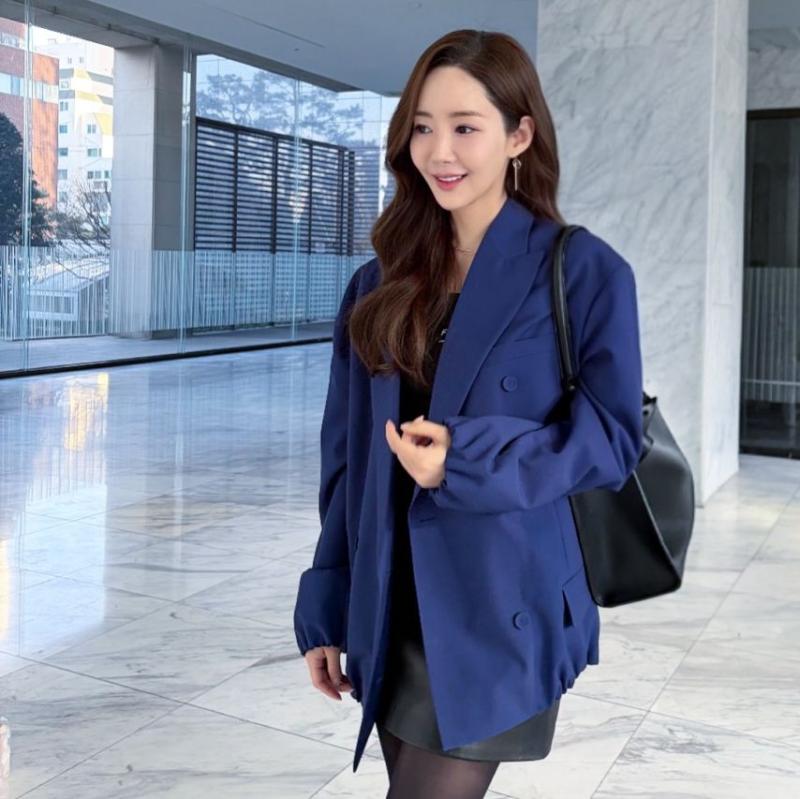 박민영 인별