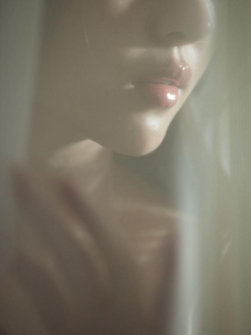 김소원 릴스 등