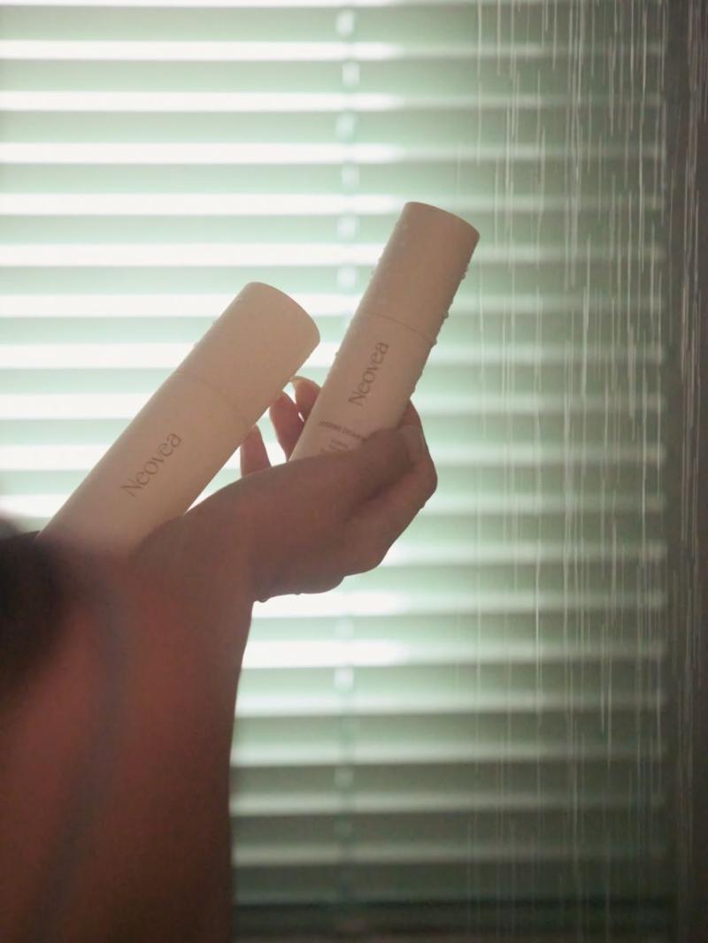 김소원 릴스 등