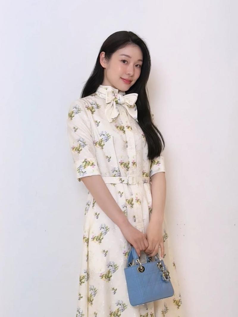 연느 김연아 인별