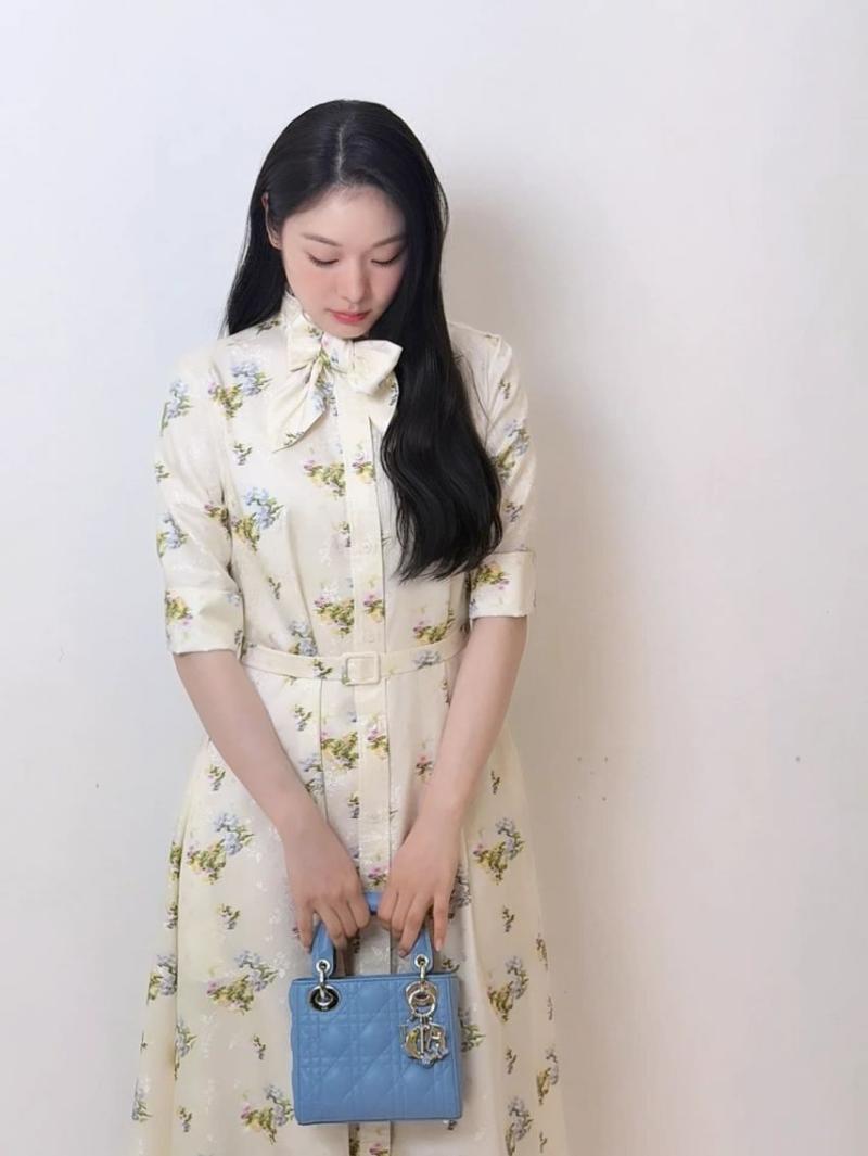 연느 김연아 인별