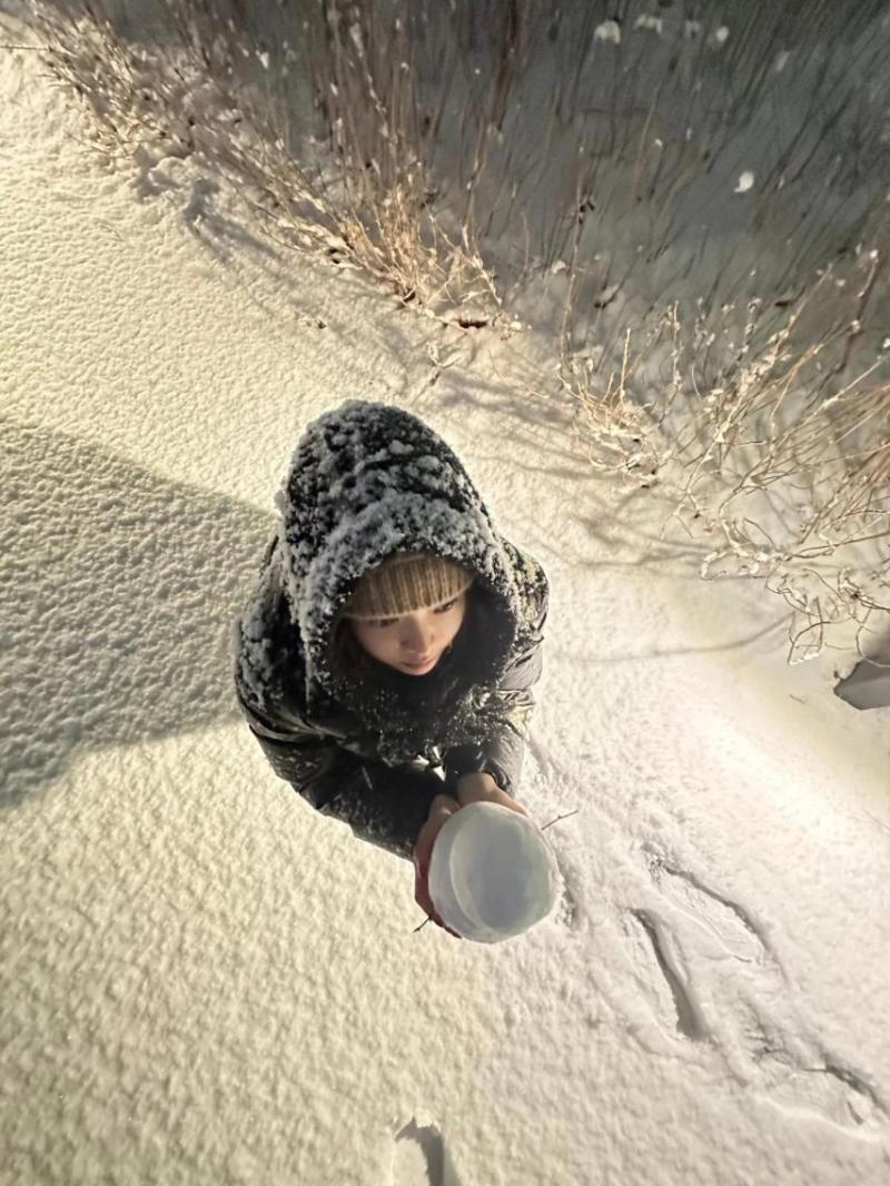 르세라핌 사쿠라,홍은채