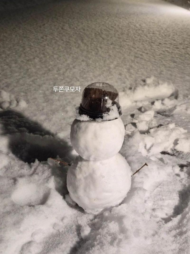 르세라핌 사쿠라,홍은채