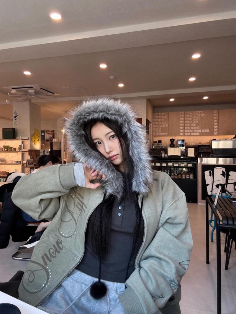 강혜원