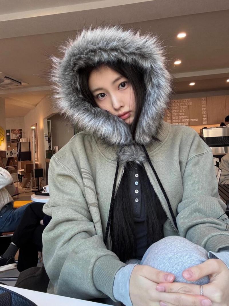 강혜원