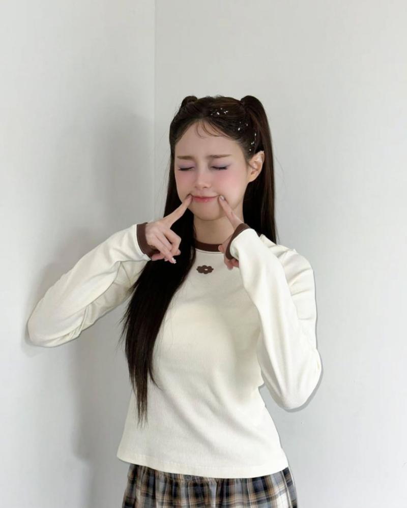츄
