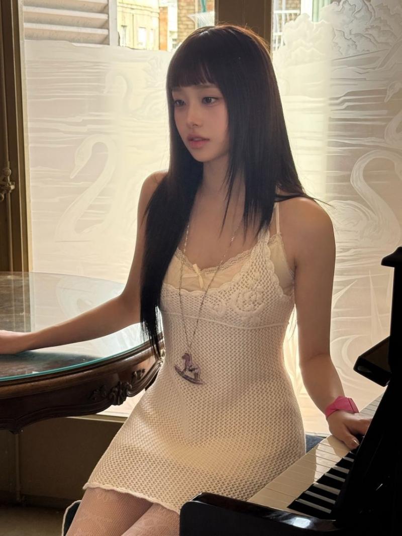 츄