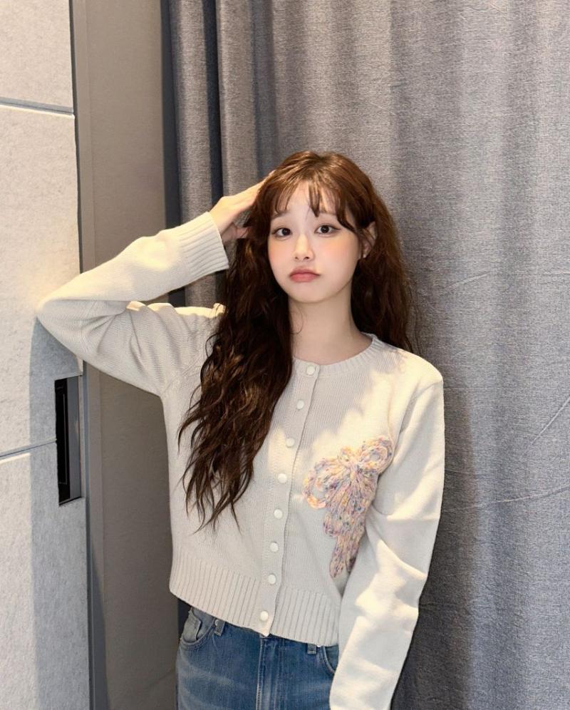 츄