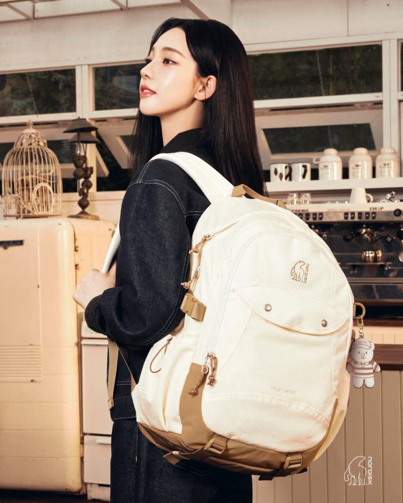 에스파 카리나