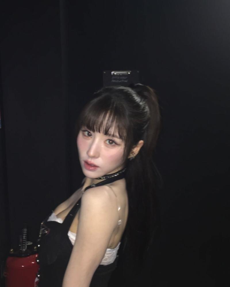 아르테미스 희진